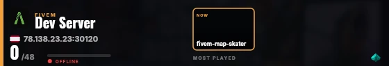 Filmstrip badge preview