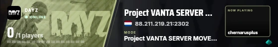 Blade badge preview