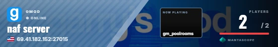 Sweep badge preview