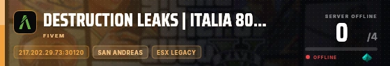 Edge badge preview