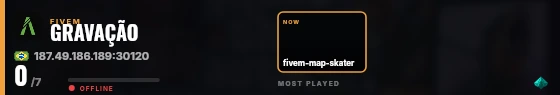 Filmstrip badge preview