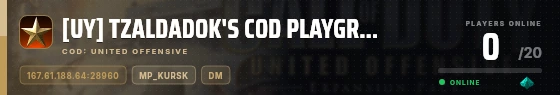 Edge badge preview
