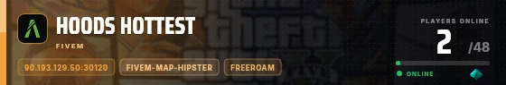 Edge badge preview