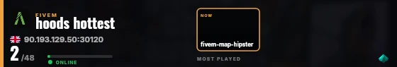 Filmstrip badge preview