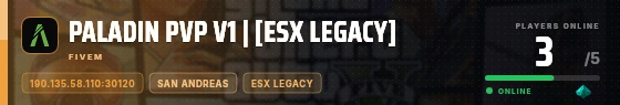 Edge badge preview