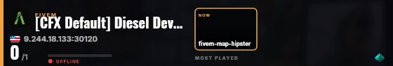 Filmstrip badge preview