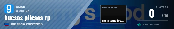 Sweep badge preview