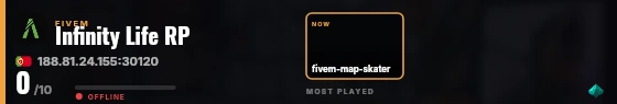 Filmstrip badge preview