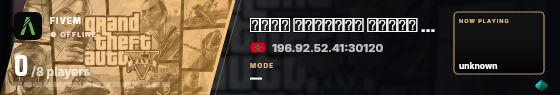 Blade badge preview