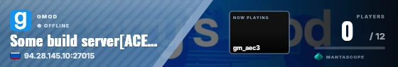 Sweep badge preview