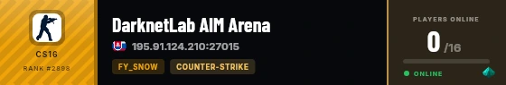 Strata badge preview