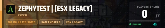 Edge badge preview