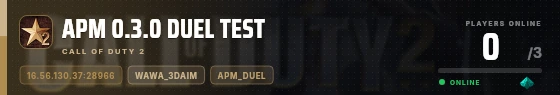 Edge badge preview
