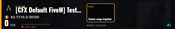 Filmstrip badge preview
