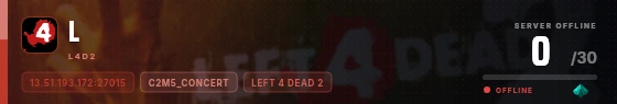 Edge badge preview