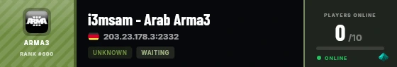 Strata badge preview