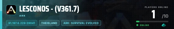 Edge badge preview