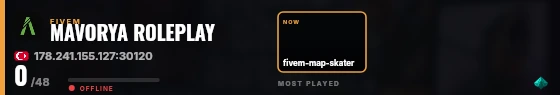Filmstrip badge preview