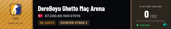 Strata badge preview