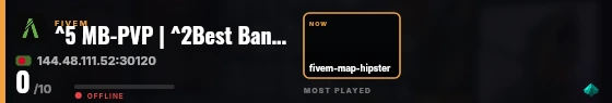 Filmstrip badge preview