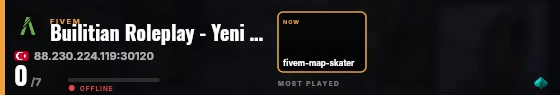 Filmstrip badge preview