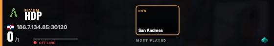 Filmstrip badge preview