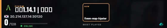 Filmstrip badge preview