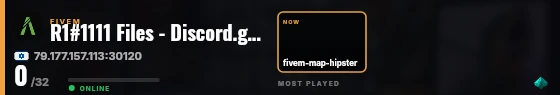 Filmstrip badge preview