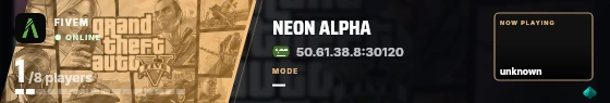 Blade badge preview