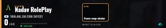 Filmstrip badge preview