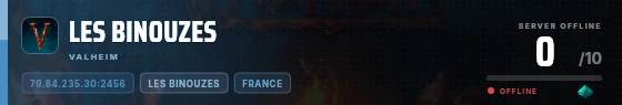 Edge badge preview