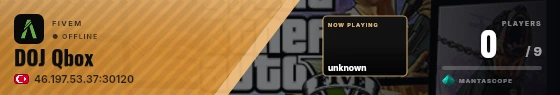 Sweep badge preview