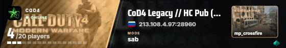 Blade badge preview