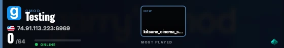 Filmstrip badge preview