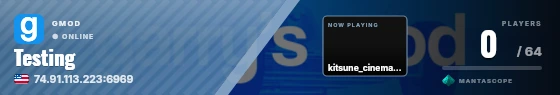 Sweep badge preview