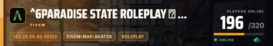 Edge badge preview