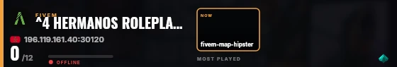 Filmstrip badge preview
