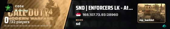 Blade badge preview
