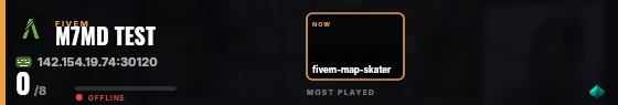 Filmstrip badge preview