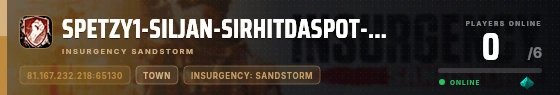 Edge badge preview