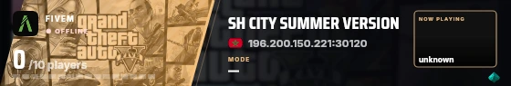 Blade badge preview