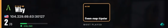 Filmstrip badge preview