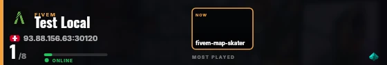 Filmstrip badge preview