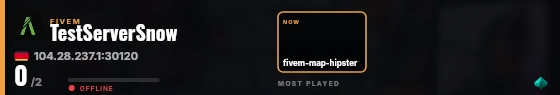 Filmstrip badge preview