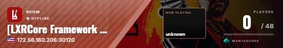 Sweep badge preview