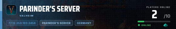 Edge badge preview