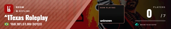 Sweep badge preview