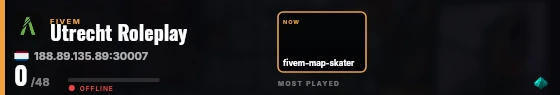 Filmstrip badge preview