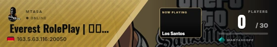 Sweep badge preview
