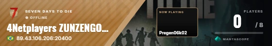 Sweep badge preview